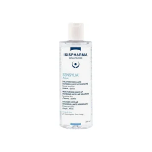 SENSYLIA AQUA 400ml