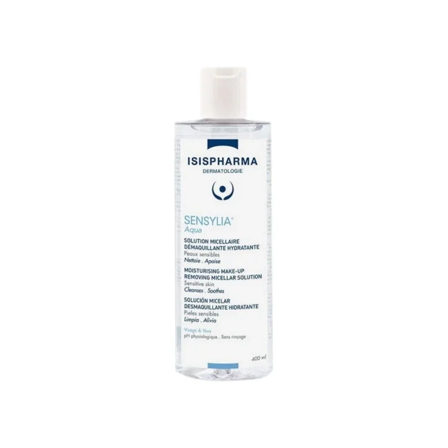 Pharmaskin_Facial_Isispharma_Sensyliaaqua400ml_1_jpg.webp Pharmaskin_Facial_Isispharma_Sensyliaaqua400ml_1_jpg.webp