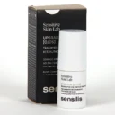 Pharmaskin_Facial_Sensilis_Upgradecontornodeojos_1_jpg.webp