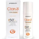 Pharmaskin_Proteccionsolar_Biohealthy_Clarusgelprotectorsolarconcolor50gr_1_jpg.webp