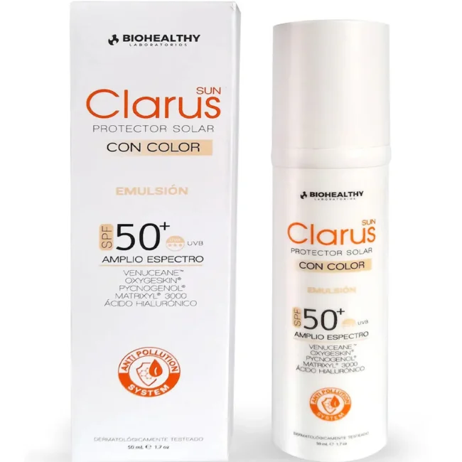 Pharmaskin_Proteccionsolar_Biohealthy_Clarusgelprotectorsolarconcolor50gr_1_jpg.webp