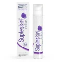 Pharmaskin_Proteccionsolar_Carnot_Supleskinantioxprotectorsolar_1_jpg.webp