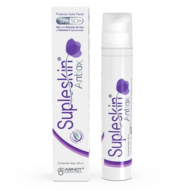 Pharmaskin_Proteccionsolar_Carnot_Supleskinantioxprotectorsolar_1_jpg.webp Pharmaskin_Proteccionsolar_Carnot_Supleskinantioxprotectorsolar_1_jpg.webp
