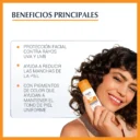 Pharmaskin_Proteccionsolar_Eucerin_Pigmentcontroltonoclaro_3_JPG.webp