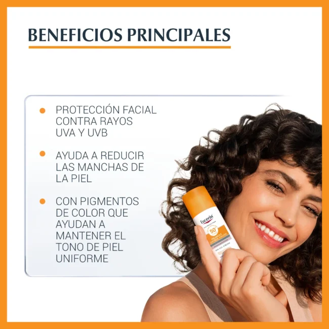 Pharmaskin_Proteccionsolar_Eucerin_Pigmentcontroltonoclaro_3_JPG.webp Pharmaskin_Proteccionsolar_Eucerin_Pigmentcontroltonoclaro_3_JPG.webp