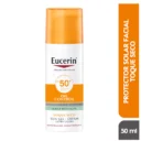 Pharmaskin_Proteccionsolar_Eucerin_Solar50_oilcontroltoqueseco_2_JPG.webp