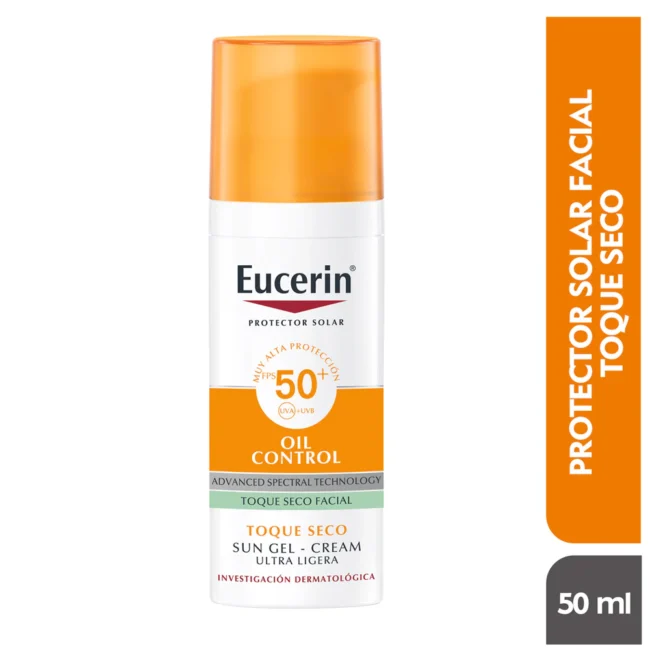 Pharmaskin_Proteccionsolar_Eucerin_Solar50_oilcontroltoqueseco_2_JPG.webp