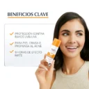 Pharmaskin_Proteccionsolar_Eucerin_Solar50_oilcontroltoqueseco_3_JPG.webp