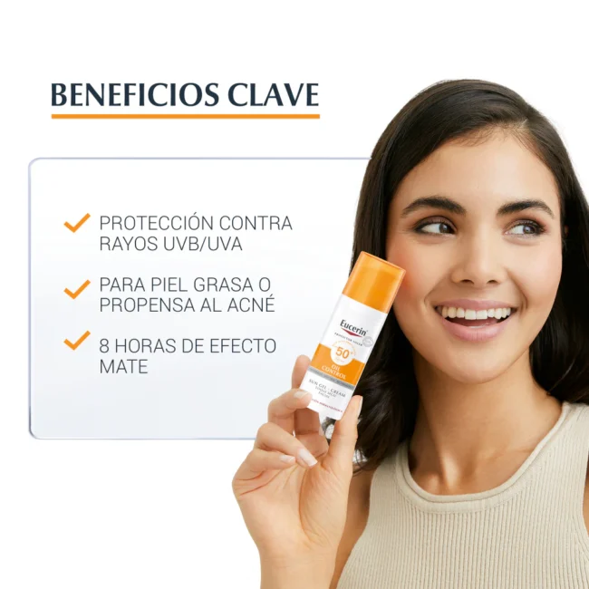 Pharmaskin_Proteccionsolar_Eucerin_Solar50_oilcontroltoqueseco_3_JPG.webp