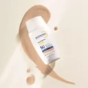PhotodermXDefenseUltraFluidConColor-2-600x600-1.webp
