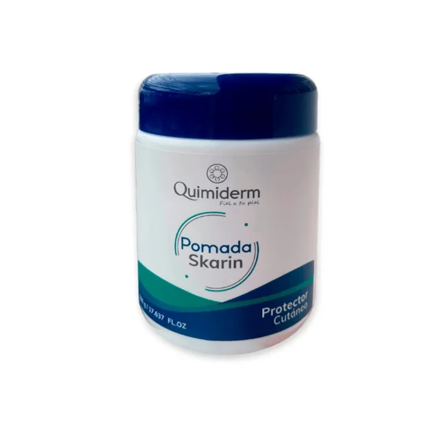 Pomada-Skarin-quimiderm-2.webp Pomada-Skarin-quimiderm-2.webp