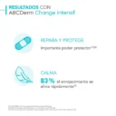 PomadaPanalBebesABCDerm2-600x600-1.webp