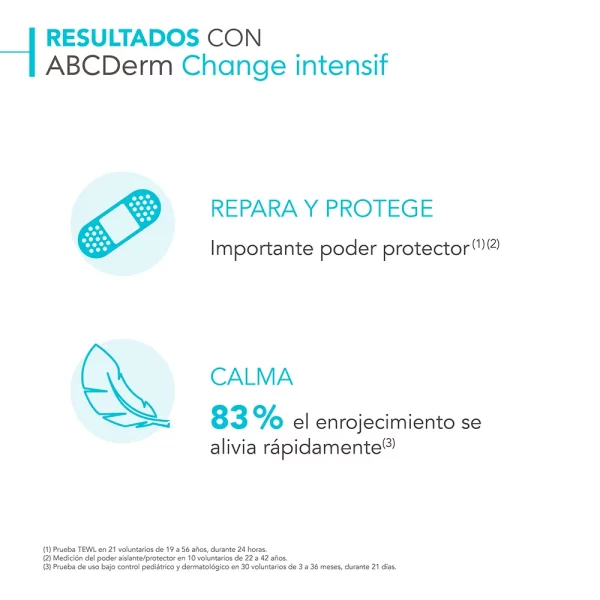 PomadaPanalBebesABCDerm2-600x600-1.webp PomadaPanalBebesABCDerm2-600x600-1.webp