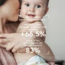 PomadaPanalBebesABCDerm4-600x600-1.webp