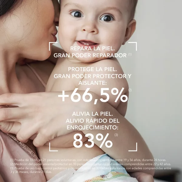 PomadaPanalBebesABCDerm4-600x600-1.webp PomadaPanalBebesABCDerm4-600x600-1.webp