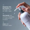 Precleanse_HowToUse.webp