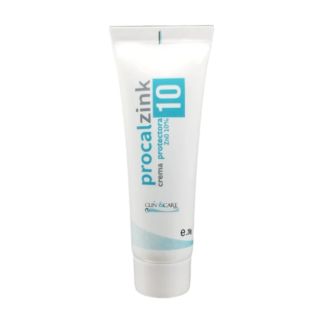 Procalzink-10-20g.webp Procalzink-10-20g.webp