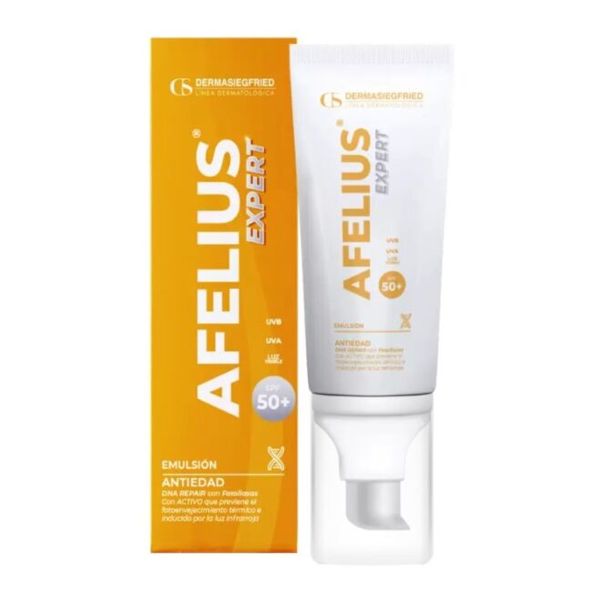 Protector-Solar-Afelius-Expert-Antiedad-Spf50-60gm-Siegfried.jpeg