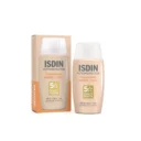 Protector-Solar-Con-Color-Isdin-fusion-Water-Color-Light-Spf-50.webp