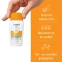 Protector-solar-hidrofluid-Eucerin-50ml-tono-claro-7-600x600-1.webp
