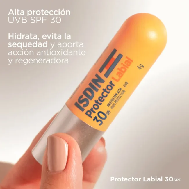 ProtectorLabial30spf-Beneficios-Isdin-ReparadorLabial.webp ProtectorLabial30spf-Beneficios-Isdin-ReparadorLabial.webp