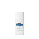 ProtectorSolarEryfotonaAK-NMSC-Fluid-2.webp