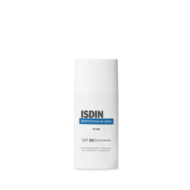 ProtectorSolarEryfotonaAK-NMSC-Fluid-2.webp ProtectorSolarEryfotonaAK-NMSC-Fluid-2.webp