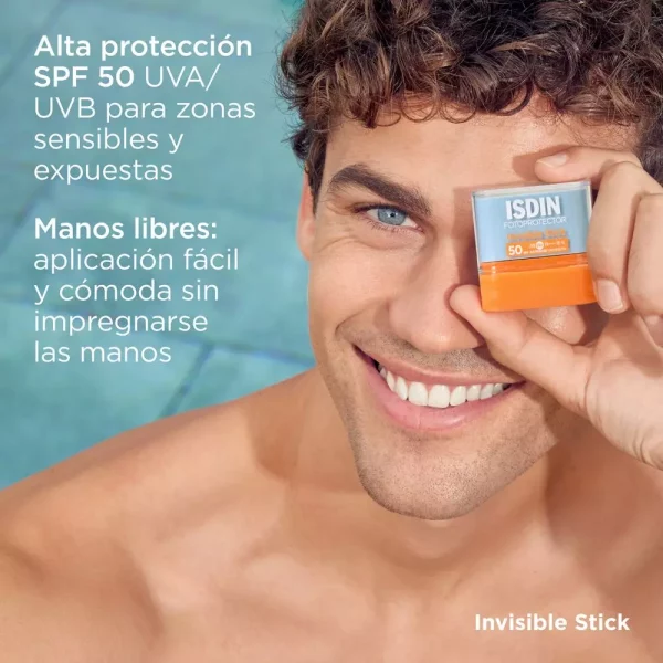 ProtectorSolarIsdinInvisibleStick5-600x600-1.webp ProtectorSolarIsdinInvisibleStick5-600x600-1.webp