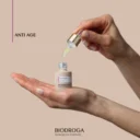 REF-2865-ANTI-AGE-SERUM-2.webp