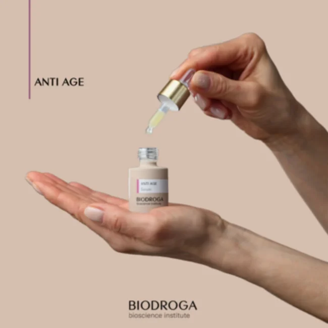 REF-2865-ANTI-AGE-SERUM-2.webp REF-2865-ANTI-AGE-SERUM-2.webp