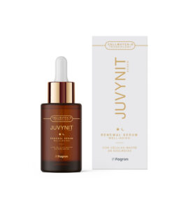 Juvynit Serum Renewal Anti-Aging *30ML