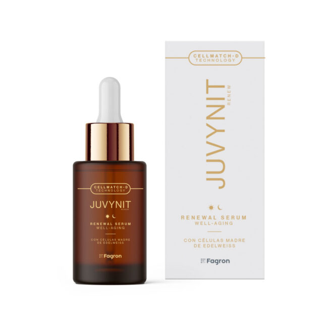 RENEW_SERUM.jpg