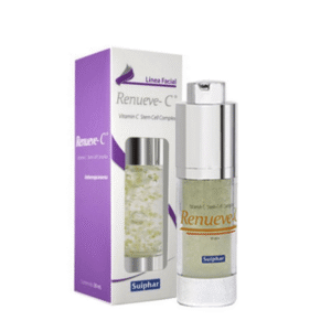 Renueve C Frasco X 30Ml