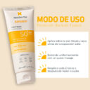 REPASKIN-FLUIDO-LIGERO-1500-4.jpg