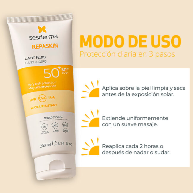 REPASKIN-FLUIDO-LIGERO-1500-4.jpg REPASKIN-FLUIDO-LIGERO-1500-4.jpg