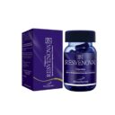 RESVENOVA-CAPSULAS.jpg