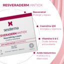 RESVERADERM-CREMA-NUTRITIVA-1500-2.jpg