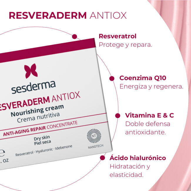 RESVERADERM-CREMA-NUTRITIVA-1500-2.jpg RESVERADERM-CREMA-NUTRITIVA-1500-2.jpg