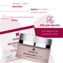 RESVERADERM-CREMA-NUTRITIVA-1500-4.jpg