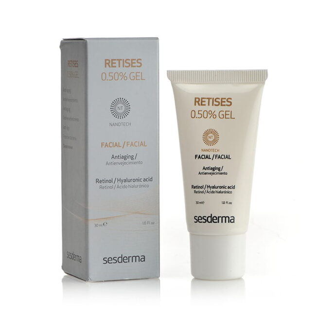 RETISES-NANO-GEL-050.jpg RETISES-NANO-GEL-050.jpg