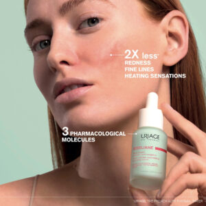ROSELIANE-3661434023422-REDNESS-NEUTRALIZING-SMOOTHING-SERUM-30ml-3.jpg
