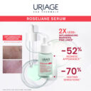 ROSELIANE-3661434023422-REDNESS-NEUTRALIZING-SMOOTHING-SERUM-30ml-5.jpg
