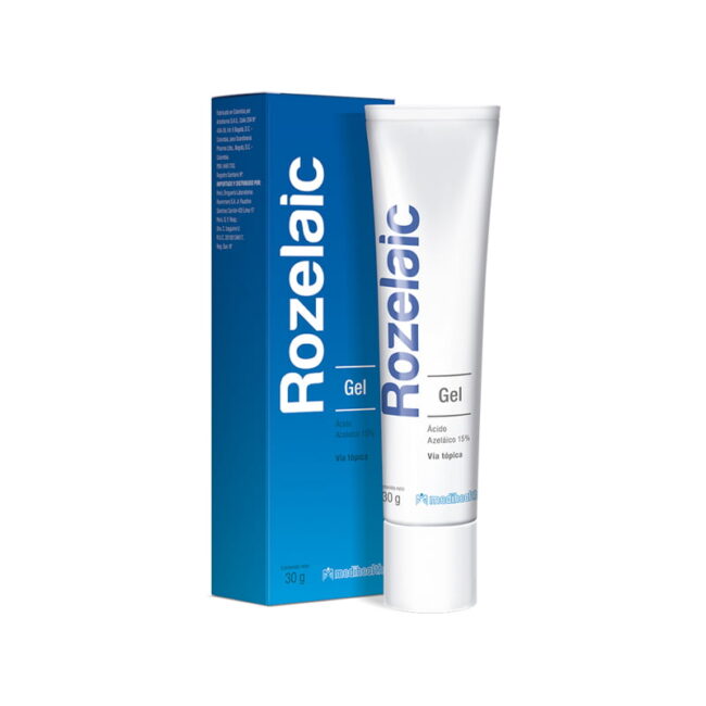ROZELAIC-GEL-30G.jpg ROZELAIC-GEL-30G.jpg