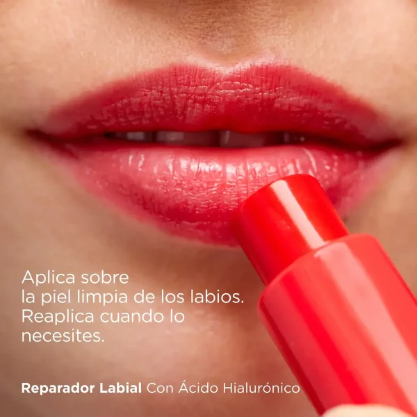 ReparadorLabialIsdinRojo-600x600-1.webp ReparadorLabialIsdinRojo-600x600-1.webp