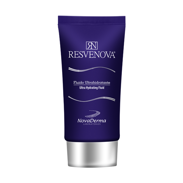 Resvenova-Fluido_FrascoX50.png Resvenova-Fluido_FrascoX50.png