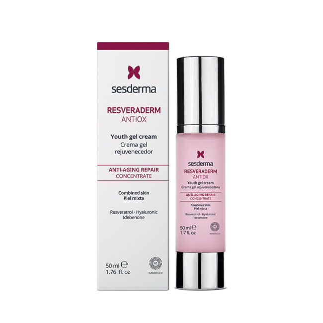 Resveraderm-antiox-Crema-gel.jpg Resveraderm-antiox-Crema-gel.jpg