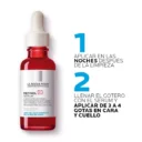 RetinolSerumB3Concentrado-4-600x600-1.webp