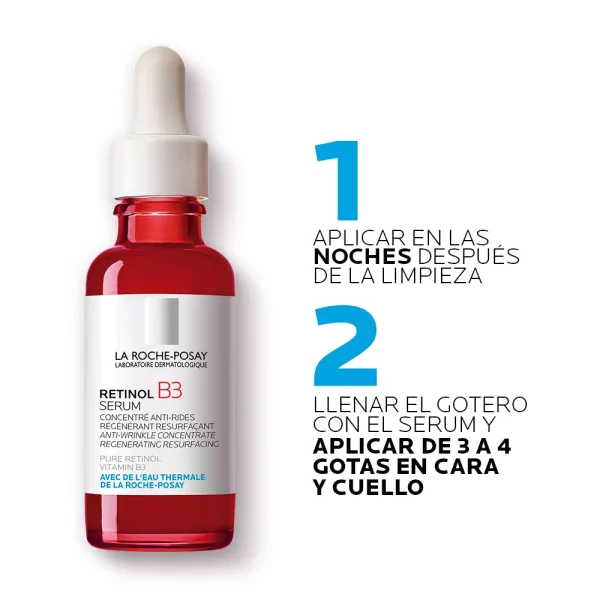 RetinolSerumB3Concentrado-4-600x600-1.webp RetinolSerumB3Concentrado-4-600x600-1.webp