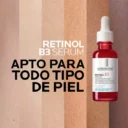 RetinolSerumB3Concentrado-7-600x600-1.webp