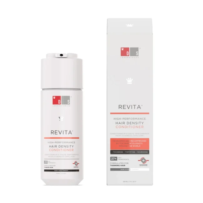 RevitaConditioner1_1445x.webp